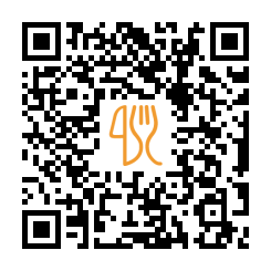 QR-code link către meniul Thank U Cafe