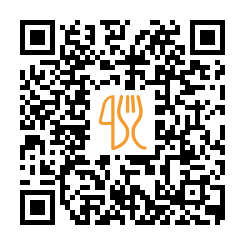 QR-code link către meniul R. C. Spice