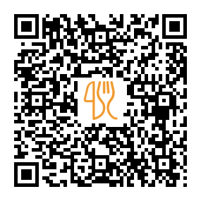 QR-code link către meniul Kodo Sushi Karol Moscinski