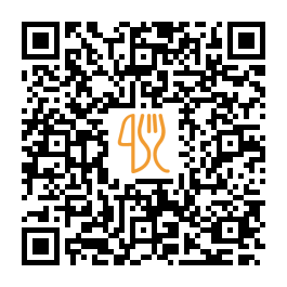 QR-code link către meniul Picoteos 2