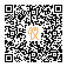 QR-code link către meniul Jonio