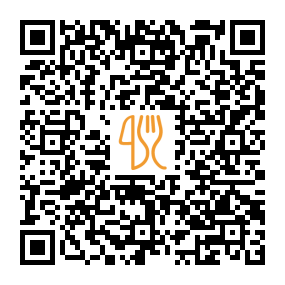 QR-code link către meniul Finish Line