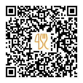 QR-code link către meniul MJ's Ranch House