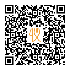 QR-code link către meniul Chop 239 Steak Lobster Wine