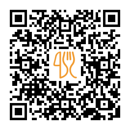 QR-code link către meniul El Jardin