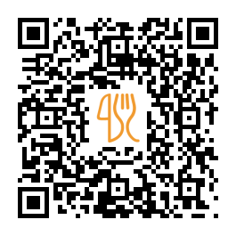 QR-code link către meniul Gambrinus