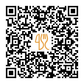 QR-code link către meniul Soleil D'or