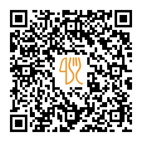 QR-code link către meniul Sandgate Fryiery