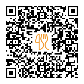 QR-code link către meniul Furrs Family Dinin