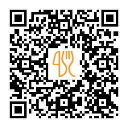 QR-code link către meniul Osthallen