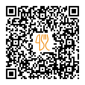 QR-code link către meniul Bierstube Zum Tunnel