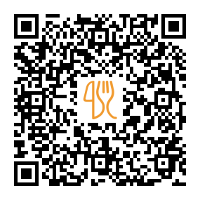 QR-code link către meniul Vitality Bowls