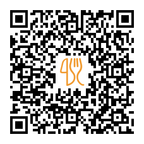 QR-code link către meniul Narumi Sushi