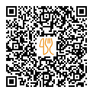 QR-code link către meniul Lemongrass Southeast Asian Cuisine