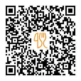 QR-code link către meniul Sake Dining Himawari