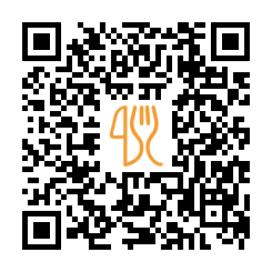 QR-code link către meniul Lucchesi's