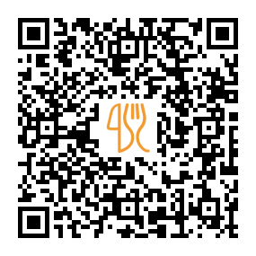 QR-code link către meniul Spinelli's Pizzeria