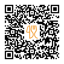 QR-code link către meniul Allo Pizza