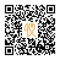 QR-code link către meniul Sals Pizza