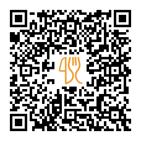 QR-code link către meniul Aperivino