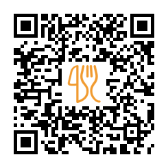 QR-code link către meniul Tlaquepaque