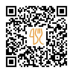 QR-code link către meniul Gippers