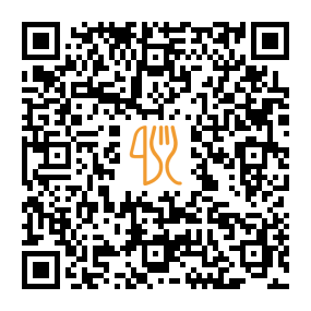 QR-code link către meniul Jinya Ramen