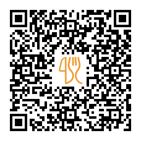 QR-code link către meniul Aquamarin