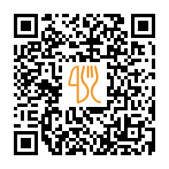 QR-code link către meniul Ladurée