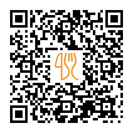 QR-code link către meniul Dutch Henrys Club