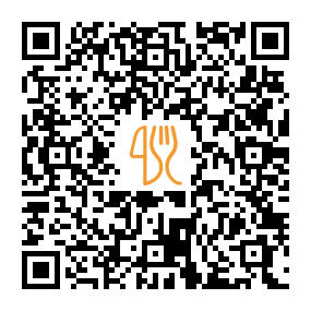 QR-code link către meniul Mumbai Masala Jameos