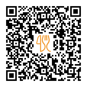 QR-code link către meniul Volcano Sushi