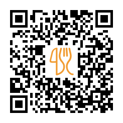 QR-code link către meniul Soprano Cafe