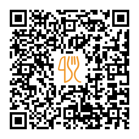 QR-code link către meniul Brasserie Pizzéria Corbéenne