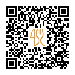 QR-code link către meniul Coal Vines