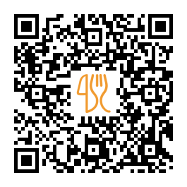 QR-code link către meniul Sushi Iwa