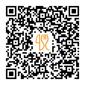 QR-code link către meniul Cultur Cafe Die Feder