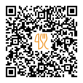 QR-code link către meniul Parco Dei Fragni