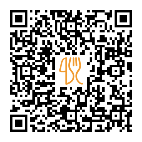 QR-code link către meniul Subway#1628