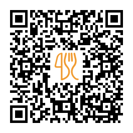 QR-code link către meniul Royal Deli