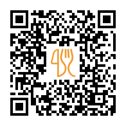 QR-code link către meniul Ninjabar