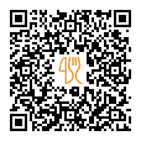 QR-code link către meniul Cafe Bistro Weiss