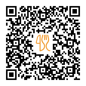 QR-code link către meniul Simply Thai Bistro