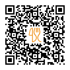 QR-code link către meniul Eiscafé Durazzo