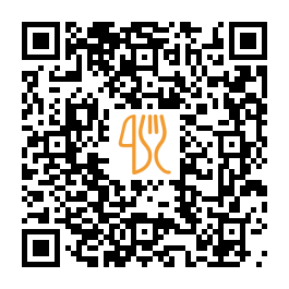 QR-code link către meniul Demà