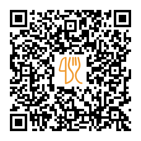 QR-code link către meniul Orchard Hills Grill