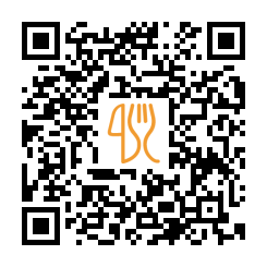 QR-code link către meniul Moka Efti