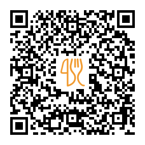 QR-code link către meniul Andersen Bakery