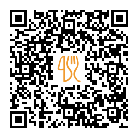 QR-code link către meniul Terinai Lake View Cafe