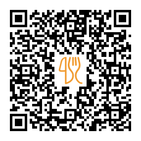 QR-code link către meniul Branch House Riverfront Bistro